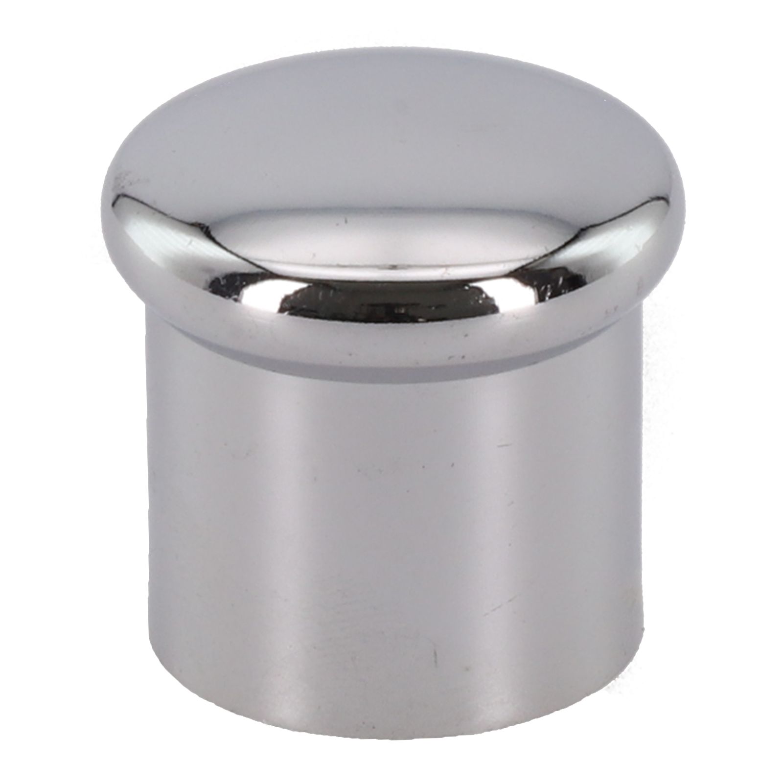 Bathtub Shower Faucet Handle P - Shower Valve Cartridge recension och pris