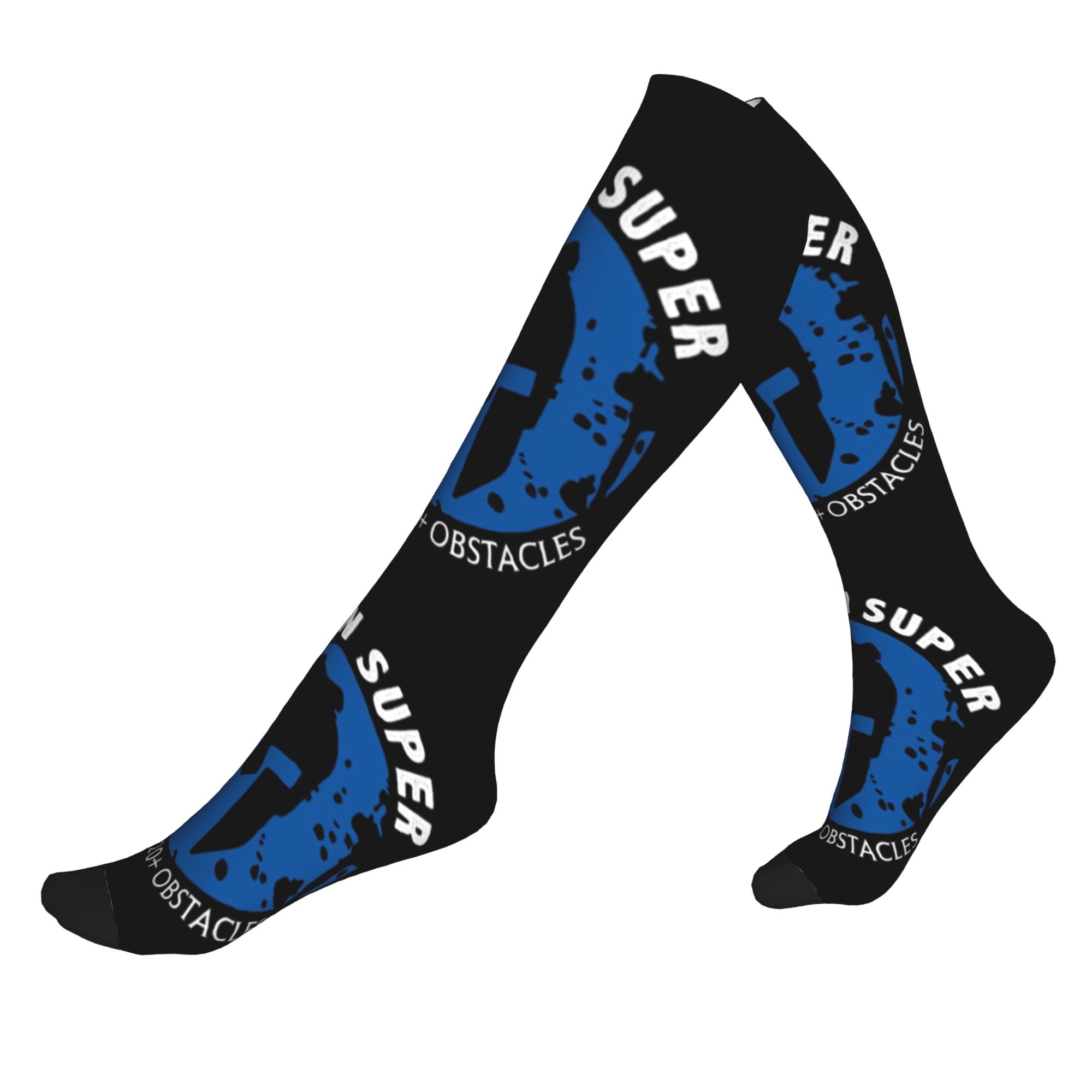 Large Spartan Race Logo Mens S - Pipe Bending Spring recension och pris