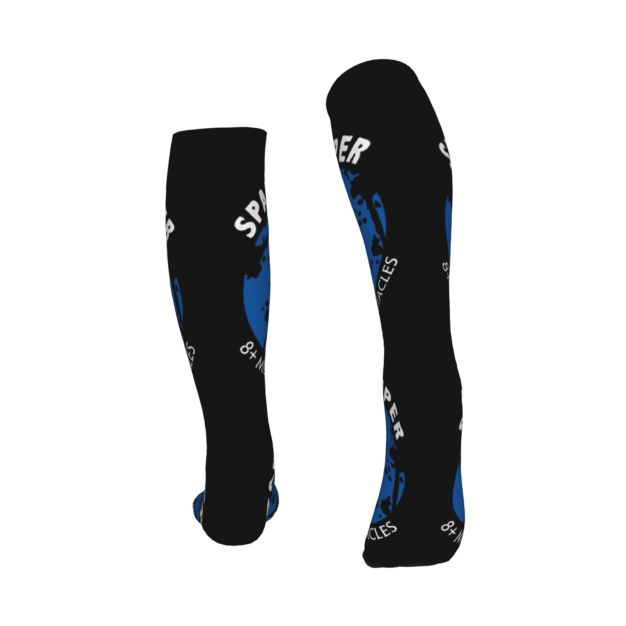 Large Spartan Race Logo Mens S - Pipe Bending Spring recension och pris
