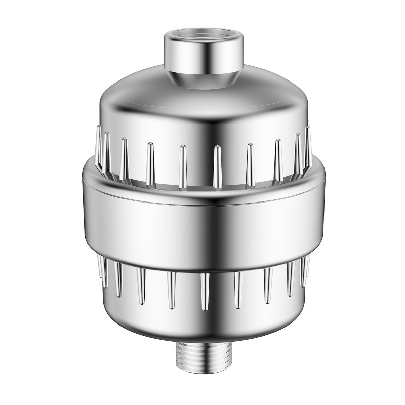 Household Shower Filter Cartri - Shower Valve Cartridge recension och pris