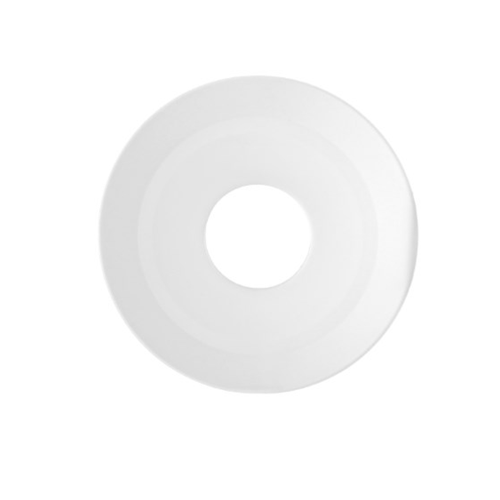Rubber Seal Washer Toilet Flus - Toilet Fill Valve recension och pris