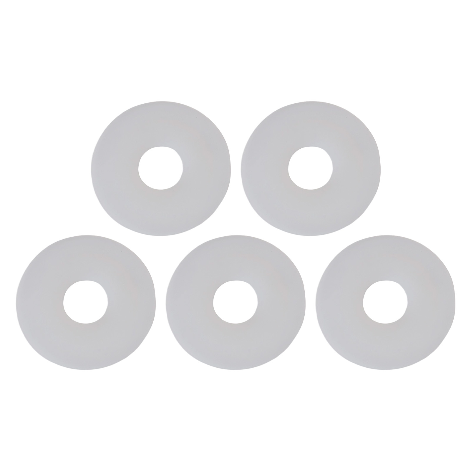 Rubber Seal Washer Toilet Flus - Toilet Fill Valve recension och pris