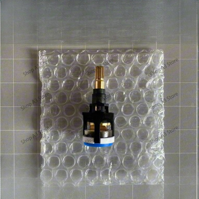 96509000 Shower Diverter Cartr - Shower Valve Cartridge recension och pris