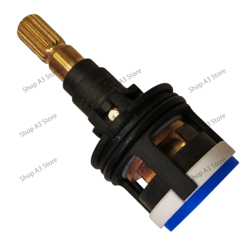 96509000 Shower Diverter Cartr - Shower Valve Cartridge recension och pris