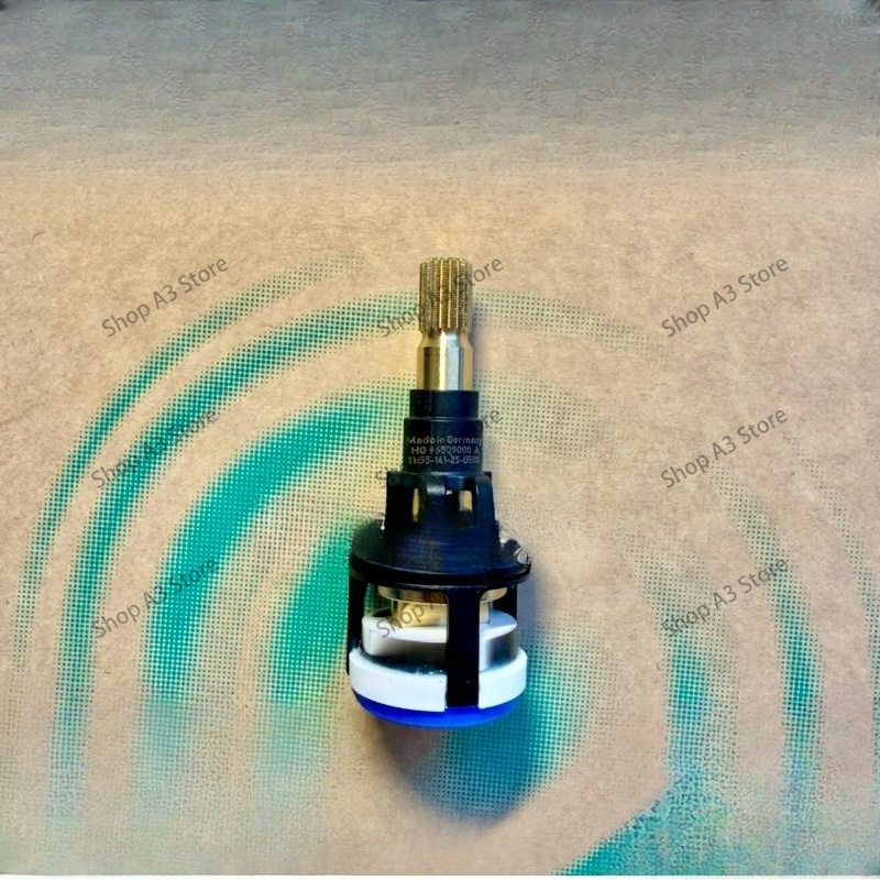 96509000 Shower Diverter Cartr - Shower Valve Cartridge recension och pris