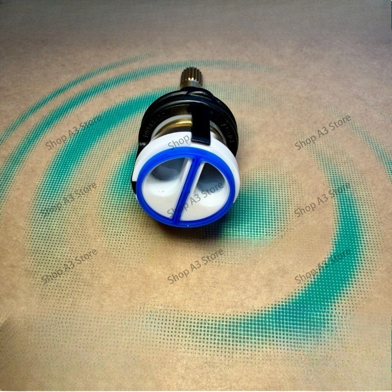 96509000 Shower Diverter Cartr - Shower Valve Cartridge recension och pris