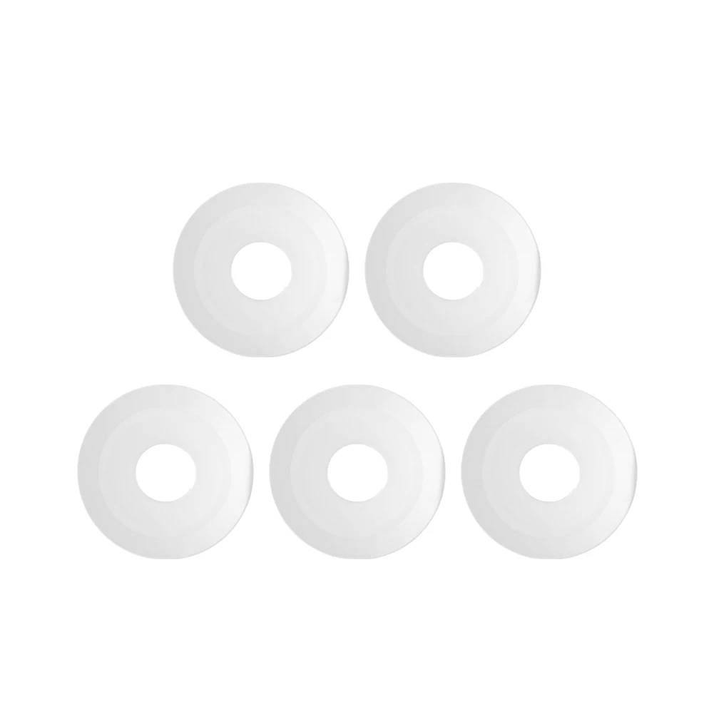 For Siamp Toilet Flush Valve S - Toilet Fill Valve recension och pris
