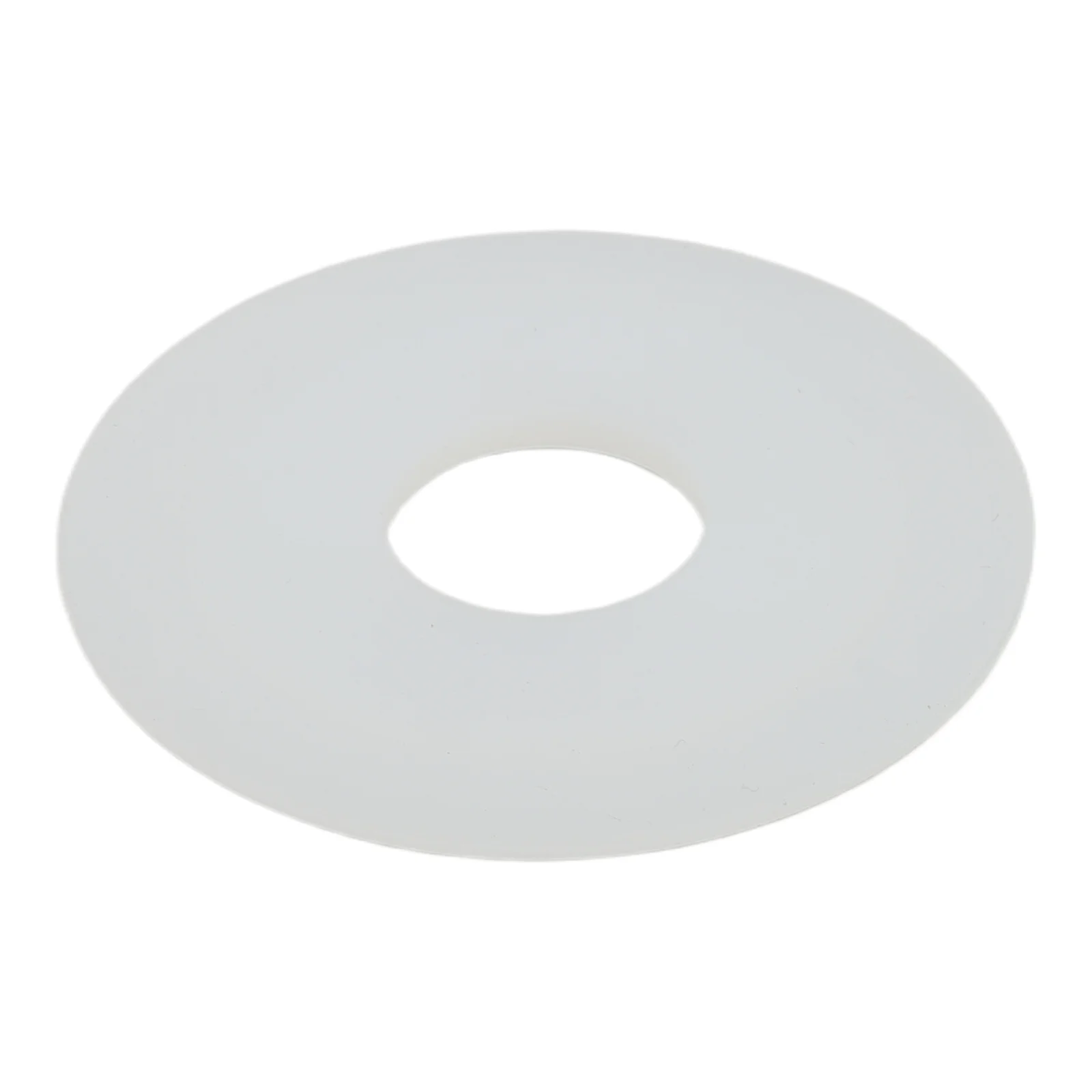For Siamp Toilet Flush Valve S - Toilet Fill Valve recension och pris
