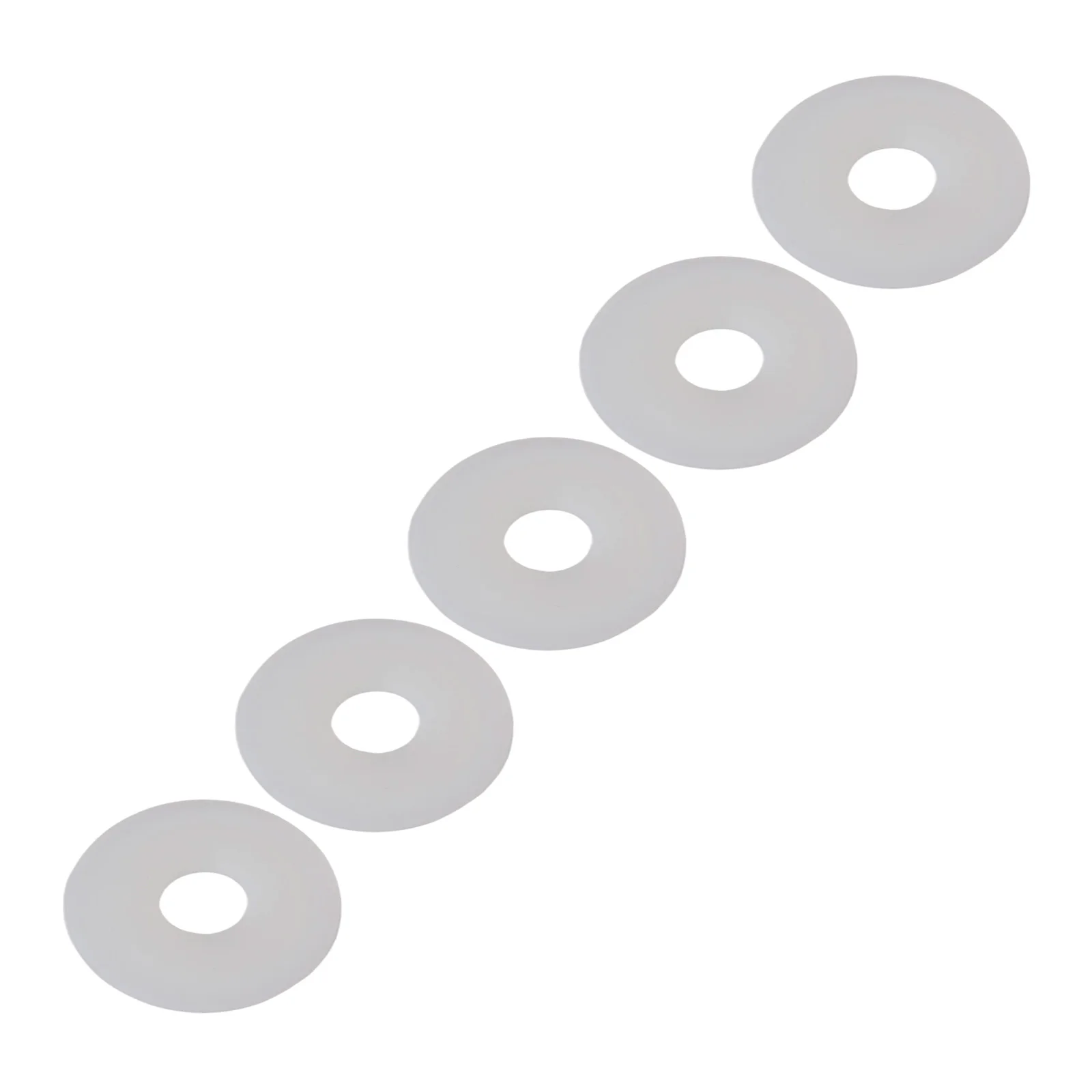 For Siamp Toilet Flush Valve S - Toilet Fill Valve recension och pris