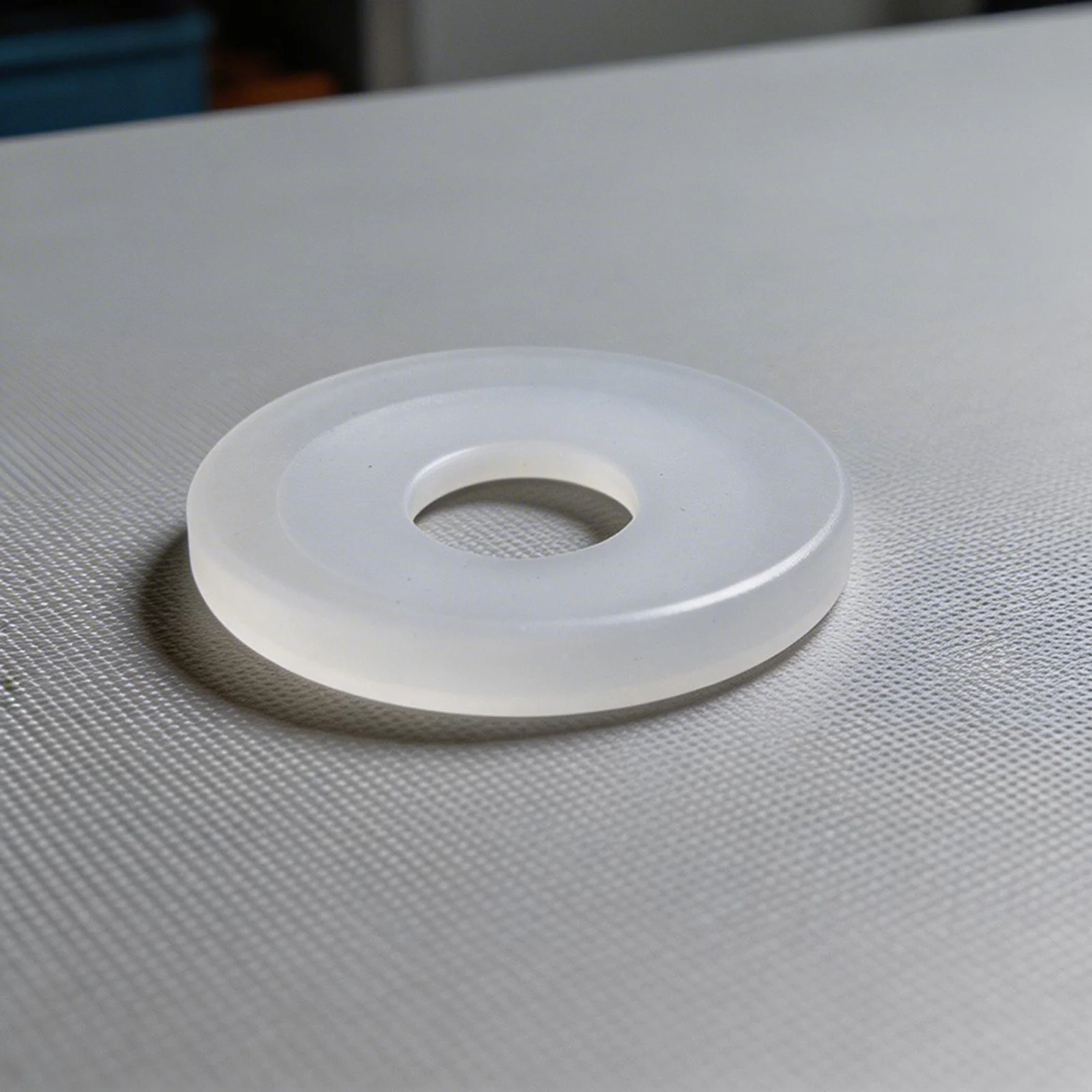 For Siamp Toilet Flush Valve S - Toilet Fill Valve recension och pris