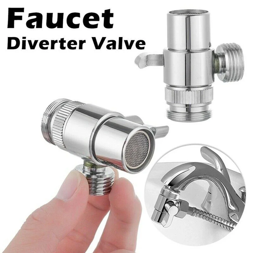 Kichen Accessories Valve Diver - Shower Valve Cartridge recension och pris