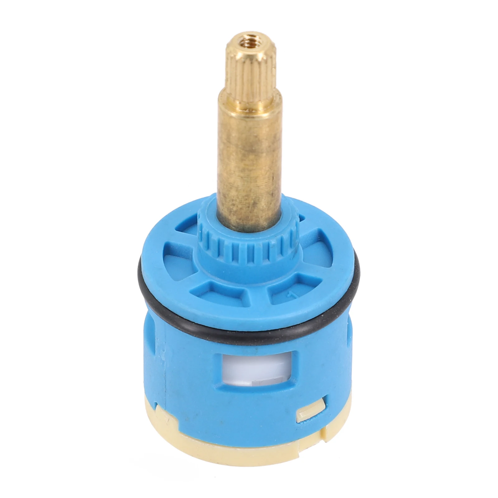 3 Way Shower Valve Diverter Ca - Shower Valve Cartridge recension och pris