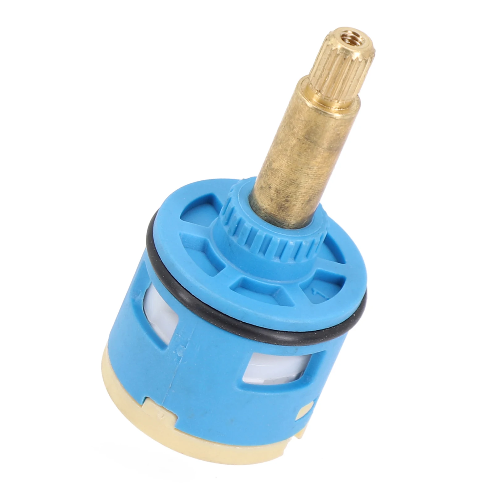 3 Way Shower Valve Diverter Ca - Shower Valve Cartridge recension och pris