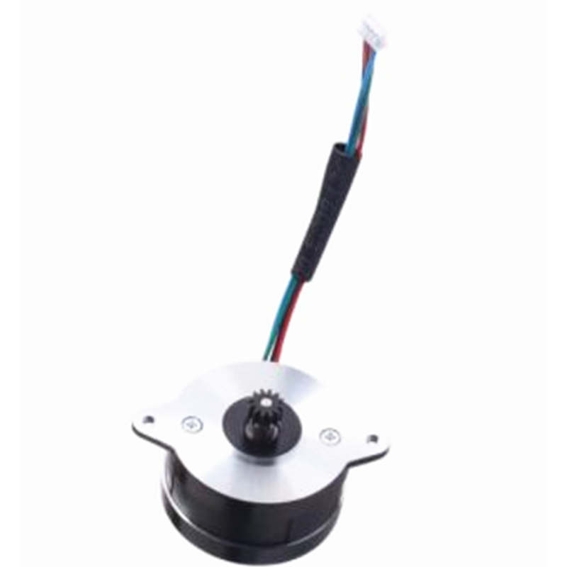 K1 Extruder Stepper Motor with - Creality Printer Ender 3 V3 recension och pris