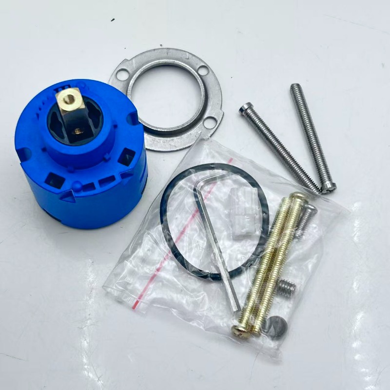 46Mm Shower Faucet Spool 46048 - Shower Valve Cartridge recension och pris