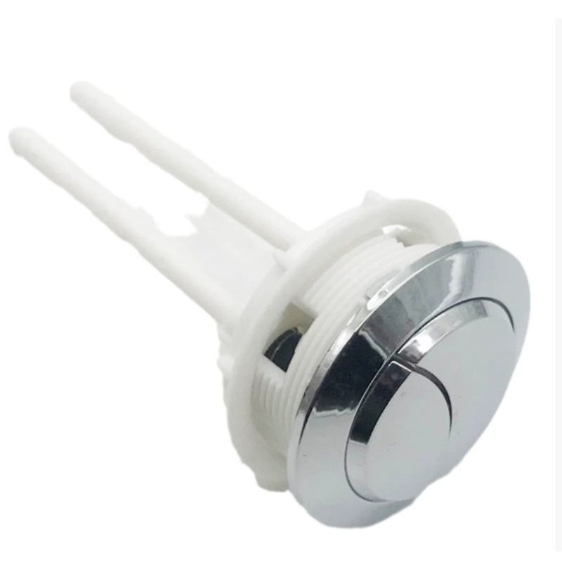 38mm toilet seat tank valve du - Toilet Fill Valve recension och pris