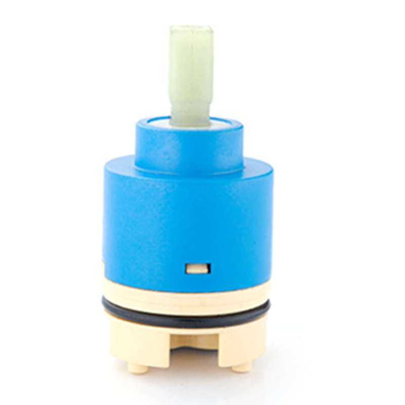 Tap Mixing High Spool Valve 35 - Shower Valve Cartridge recension och pris