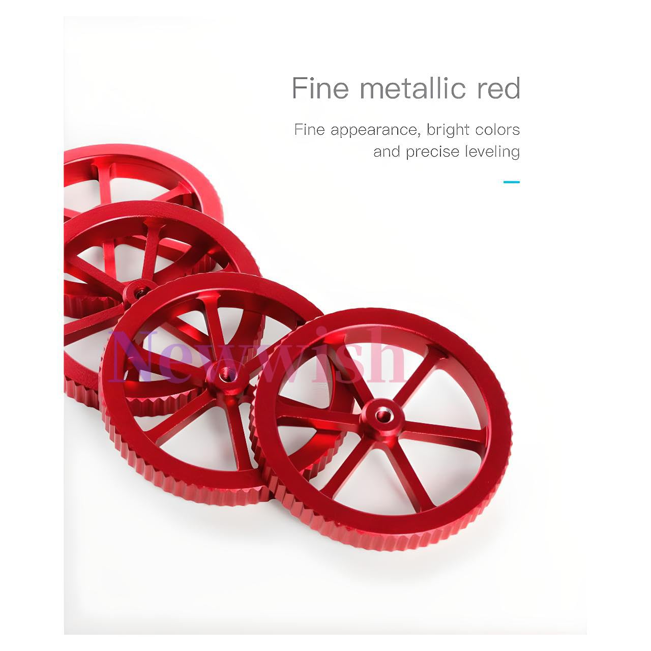 Ender 3 Springs Upgrade Kit,Ho - Creality Printer K1 recension och pris